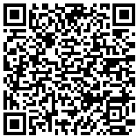 QR Code for bitcoin:bitcoin:bitcoin:bitcoin:bitcoin:bitcoin:bitcoin:bitcoin:bitcoin:18yn8thDyz9uGde5a1LyCreyPgWH44fbpe
