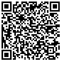 QR Code for bitcoin:bitcoin:bitcoin:bitcoin:bitcoin:bitcoin:bitcoin:bitcoin:bitcoin:18ynTtZaTBJYPeFGC2Xq2azonWvQiDMZJr