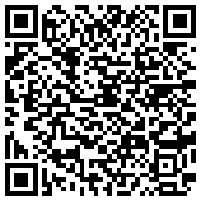QR Code for bitcoin:bitcoin:bitcoin:bitcoin:bitcoin:bitcoin:bitcoin:bitcoin:bitcoin:18ynXWkKAyZ3s8dVvpg3vsTZbzNeQe1nE1