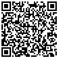 QR Code for bitcoin:bitcoin:bitcoin:bitcoin:bitcoin:bitcoin:bitcoin:bitcoin:bitcoin:18ytwTVRpgLS8Dcoe6jm6L5RYvhCLB77PM