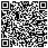 QR Code for bitcoin:bitcoin:bitcoin:bitcoin:bitcoin:bitcoin:bitcoin:bitcoin:bitcoin:18yzkKbmvimVCffciY43ypa5cDVNQQiHWY