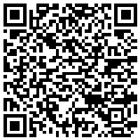 QR Code for bitcoin:bitcoin:bitcoin:bitcoin:bitcoin:bitcoin:bitcoin:bitcoin:bitcoin:18z1qqmXVJN7eb2eBUJWWNchmL9b1P1pFG