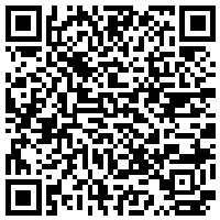 QR Code for bitcoin:bitcoin:bitcoin:bitcoin:bitcoin:bitcoin:bitcoin:bitcoin:bitcoin:18z9dvJSgDkrF416inHTfsJ4hgVHC5UNr2