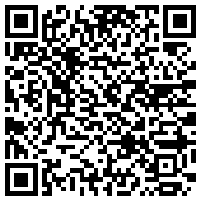 QR Code for bitcoin:bitcoin:bitcoin:bitcoin:bitcoin:bitcoin:bitcoin:bitcoin:bitcoin:18zJFtWWmL1cu2bDHJnLBo1Qa9dMoDXabk