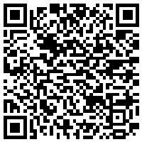 QR Code for bitcoin:bitcoin:bitcoin:bitcoin:bitcoin:bitcoin:bitcoin:bitcoin:bitcoin:18zQhJPFZoJCkFwSta7fSSK4qB7hriTrKf