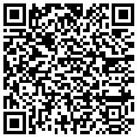 QR Code for bitcoin:bitcoin:bitcoin:bitcoin:bitcoin:bitcoin:bitcoin:bitcoin:bitcoin:18zSyuGpY6vnsecjReq2d1SWg35fHWsKJV