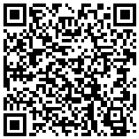 QR Code for bitcoin:bitcoin:bitcoin:bitcoin:bitcoin:bitcoin:bitcoin:bitcoin:bitcoin:18zUAZDnjMeVWScJsUG3XAgWEixLMUvuHt