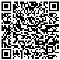 QR Code for bitcoin:bitcoin:bitcoin:bitcoin:bitcoin:bitcoin:bitcoin:bitcoin:bitcoin:18zZjDe8rLCDcxtvTG6BZPWPC7u1bn9SA2