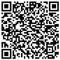 QR Code for bitcoin:bitcoin:bitcoin:bitcoin:bitcoin:bitcoin:bitcoin:bitcoin:bitcoin:18zauGaL79jW4MEEEqN2wGVye2W9ij7dFf