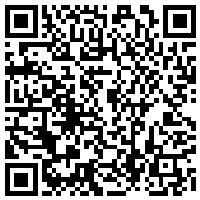 QR Code for bitcoin:bitcoin:bitcoin:bitcoin:bitcoin:bitcoin:bitcoin:bitcoin:bitcoin:18zwEREJynP9piL7cTegaCScApAc59M32p