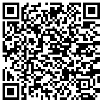 QR Code for bitcoin:bitcoin:bitcoin:bitcoin:bitcoin:bitcoin:bitcoin:bitcoin:bitcoin:1917DMgYAe2yykHbNeGPDr7sAx2WVame5S