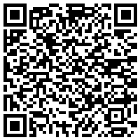 QR Code for bitcoin:bitcoin:bitcoin:bitcoin:bitcoin:bitcoin:bitcoin:bitcoin:bitcoin:191C7qsLi3qiAS3A7bEyafcCYmCGA5B7cm