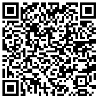 QR Code for bitcoin:bitcoin:bitcoin:bitcoin:bitcoin:bitcoin:bitcoin:bitcoin:bitcoin:191CXC2ZrApoV5Peo3uQmusrquPy1h5zPt