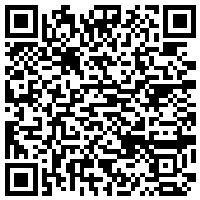 QR Code for bitcoin:bitcoin:bitcoin:bitcoin:bitcoin:bitcoin:bitcoin:bitcoin:bitcoin:191CxtBi9S2r9gkfDxEdZtVd3MPCui2PoK