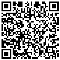 QR Code for bitcoin:bitcoin:bitcoin:bitcoin:bitcoin:bitcoin:bitcoin:bitcoin:bitcoin:191FAifEEtCGwGo63xgLMQcfY5CEaAxNoa