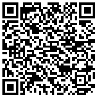 QR Code for bitcoin:bitcoin:bitcoin:bitcoin:bitcoin:bitcoin:bitcoin:bitcoin:bitcoin:191FBUxa3ASLuQDk2k1wVB447DgaUjKDpg
