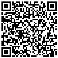 QR Code for bitcoin:bitcoin:bitcoin:bitcoin:bitcoin:bitcoin:bitcoin:bitcoin:bitcoin:191GGCu5xp2RCeWxwHAgRWAhTY2YKcbafz