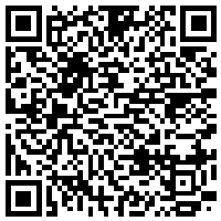 QR Code for bitcoin:bitcoin:bitcoin:bitcoin:bitcoin:bitcoin:bitcoin:bitcoin:bitcoin:191R5dpmH69K2eGgbcQdBhnd15TP98WfRt