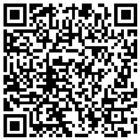 QR Code for bitcoin:bitcoin:bitcoin:bitcoin:bitcoin:bitcoin:bitcoin:bitcoin:bitcoin:191TPwW9PAmtJYVpUw3jJp2CmzGkCeEdQ9