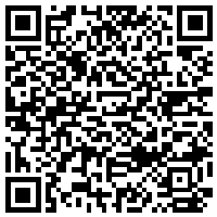 QR Code for bitcoin:bitcoin:bitcoin:bitcoin:bitcoin:bitcoin:bitcoin:bitcoin:bitcoin:191XiJHC28GvEyC4dpvMLKea366bru1BAy