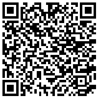 QR Code for bitcoin:bitcoin:bitcoin:bitcoin:bitcoin:bitcoin:bitcoin:bitcoin:bitcoin:191bEspXB9oG2byZdK69fS7VMKPyt6aUkE