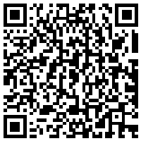 QR Code for bitcoin:bitcoin:bitcoin:bitcoin:bitcoin:bitcoin:bitcoin:bitcoin:bitcoin:191bVbxWfhxdZaaU1gy5Ut2WZpMMBA2GD6