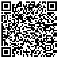 QR Code for bitcoin:bitcoin:bitcoin:bitcoin:bitcoin:bitcoin:bitcoin:bitcoin:bitcoin:191fTg9ToJikCb2jQvypdatZEui7jyat2T