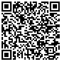 QR Code for bitcoin:bitcoin:bitcoin:bitcoin:bitcoin:bitcoin:bitcoin:bitcoin:bitcoin:191g7Qramjmb6DXoy3aGvtSmwTZueBWHgh