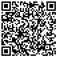 QR Code for bitcoin:bitcoin:bitcoin:bitcoin:bitcoin:bitcoin:bitcoin:bitcoin:bitcoin:191hMyQgoGGGnhbX8apVBgRWPSf3LKfcvs