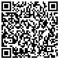 QR Code for bitcoin:bitcoin:bitcoin:bitcoin:bitcoin:bitcoin:bitcoin:bitcoin:bitcoin:191mosPZ5cMTSa6K9PLkFER4kWEjKAWU39