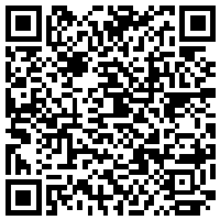 QR Code for bitcoin:bitcoin:bitcoin:bitcoin:bitcoin:bitcoin:bitcoin:bitcoin:bitcoin:191piDynrQCZ63xecAvpwsfSFX9uYHomrd