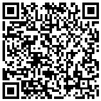 QR Code for bitcoin:bitcoin:bitcoin:bitcoin:bitcoin:bitcoin:bitcoin:bitcoin:bitcoin:191qLHPL3gAFqPyuwKfWaB4556TpAXzJQR