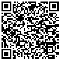 QR Code for bitcoin:bitcoin:bitcoin:bitcoin:bitcoin:bitcoin:bitcoin:bitcoin:bitcoin:1922itLWfGAPbKmhyfx1mdgrEYCPDEAyQK