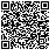 QR Code for bitcoin:bitcoin:bitcoin:bitcoin:bitcoin:bitcoin:bitcoin:bitcoin:bitcoin:192CqDNrewBeep5QYsqu3ZygKXCgDFztyT