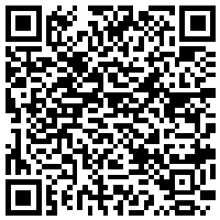 QR Code for bitcoin:bitcoin:bitcoin:bitcoin:bitcoin:bitcoin:bitcoin:bitcoin:bitcoin:192Ebj2hFeXixwCLLirVEe3dDFhtCE1Kzr