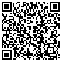 QR Code for bitcoin:bitcoin:bitcoin:bitcoin:bitcoin:bitcoin:bitcoin:bitcoin:bitcoin:192Fi4MNGBKghppGQATK1LesSPCbfCWZwp