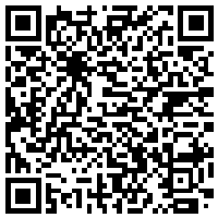 QR Code for bitcoin:bitcoin:bitcoin:bitcoin:bitcoin:bitcoin:bitcoin:bitcoin:bitcoin:192Jt5VLP8AVdawWGMDPbybkogS2uEYgTP