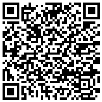 QR Code for bitcoin:bitcoin:bitcoin:bitcoin:bitcoin:bitcoin:bitcoin:bitcoin:bitcoin:192Jxmsam2e6NL7d7PBcGe9Xjt4Z2bv4aF