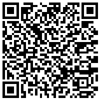 QR Code for bitcoin:bitcoin:bitcoin:bitcoin:bitcoin:bitcoin:bitcoin:bitcoin:bitcoin:192YNPayhPsbL3hrxaPDKaUnkGwdLrxSLr