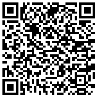 QR Code for bitcoin:bitcoin:bitcoin:bitcoin:bitcoin:bitcoin:bitcoin:bitcoin:bitcoin:192abQQZTutfVF4hm7BhdvL1pP9Zrb78Vc