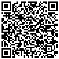 QR Code for bitcoin:bitcoin:bitcoin:bitcoin:bitcoin:bitcoin:bitcoin:bitcoin:bitcoin:192c2vHatgZPbCLUGbcgMJixGd1dPSTm96
