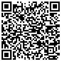 QR Code for bitcoin:bitcoin:bitcoin:bitcoin:bitcoin:bitcoin:bitcoin:bitcoin:bitcoin:192fR9gnDzcwwmvPgupLL1gue2x7ZMZeE3