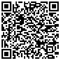 QR Code for bitcoin:bitcoin:bitcoin:bitcoin:bitcoin:bitcoin:bitcoin:bitcoin:bitcoin:1931e65e8thRtg4dLm9QDFcUQL36gLVSar