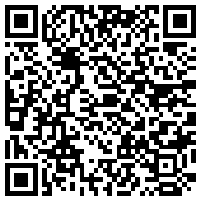 QR Code for bitcoin:bitcoin:bitcoin:bitcoin:bitcoin:bitcoin:bitcoin:bitcoin:bitcoin:193HBEUBfxFSTjFYBnSGa7rWPX4CWaKBVe