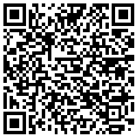 QR Code for bitcoin:bitcoin:bitcoin:bitcoin:bitcoin:bitcoin:bitcoin:bitcoin:bitcoin:193JbABdz5AMVBvUjbBtvZAPdiPQvEdFnV