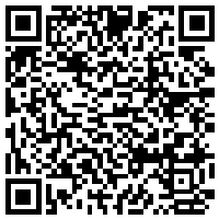 QR Code for bitcoin:bitcoin:bitcoin:bitcoin:bitcoin:bitcoin:bitcoin:bitcoin:bitcoin:193PuahtXWW84zMyiHyKGuPiPbYZP9X2vk
