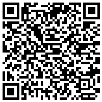 QR Code for bitcoin:bitcoin:bitcoin:bitcoin:bitcoin:bitcoin:bitcoin:bitcoin:bitcoin:193Uc4DXc8C4nuFLh8LWmmpEVFQSWcWcje