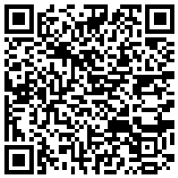 QR Code for bitcoin:bitcoin:bitcoin:bitcoin:bitcoin:bitcoin:bitcoin:bitcoin:bitcoin:193YPzGiBe2JDunTX7XCSQWmfWpTVuCtFP