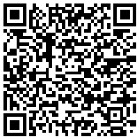 QR Code for bitcoin:bitcoin:bitcoin:bitcoin:bitcoin:bitcoin:bitcoin:bitcoin:bitcoin:193b6xiWM64T62RprLiJNdptqkHz2Qtrqu