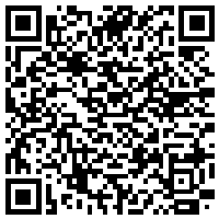 QR Code for bitcoin:bitcoin:bitcoin:bitcoin:bitcoin:bitcoin:bitcoin:bitcoin:bitcoin:193kLt37QHiRwFEM3Bi9mcQhDxLT1tktBm